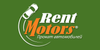 Rentmotors LLC