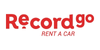 Record Go