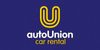 Autounion