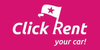 Clickrent