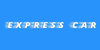 Express Car