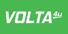 Volta4u