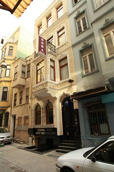 accommodation in gultepe mahallesi, 1