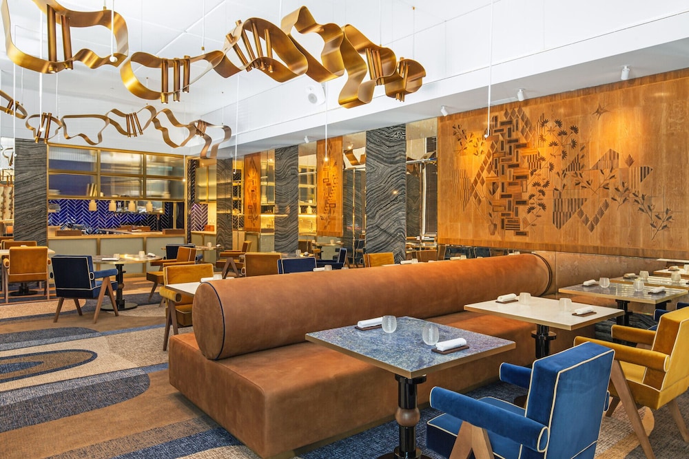 accommodation in lisbon, portugal, 1