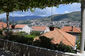 Guest House Lile