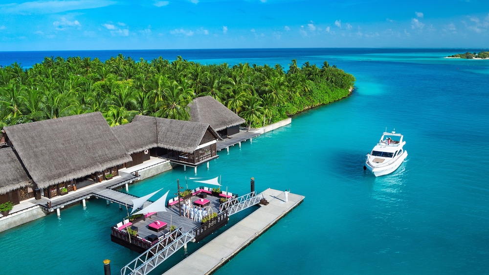 holiday maldives, 1