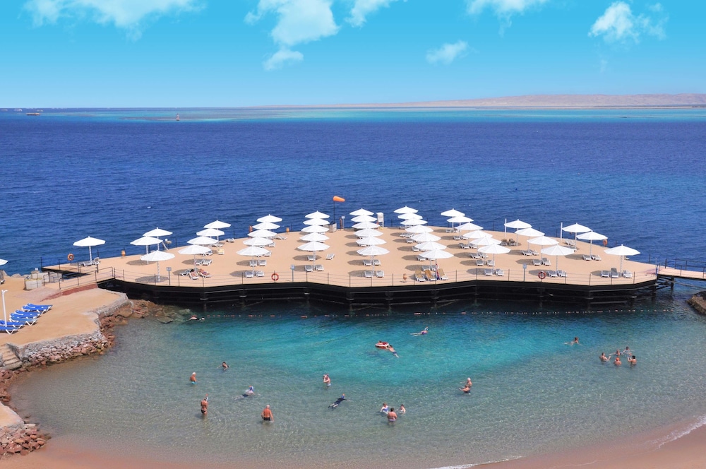 holiday hurghada, egypt, 1