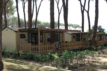 accommodation in italy, 1