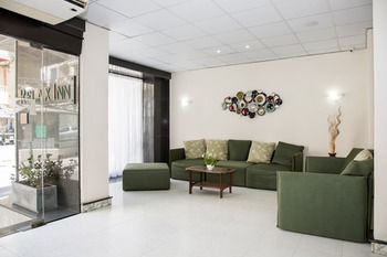 Relax Inn Hotel