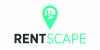 RentScape