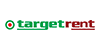 TargetRent